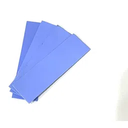AR Tapes & Plastics AR Tapes 12w/mk Thermal Conductive Pad ( Size -20*67*1mm) Cooling Pad-picture-15