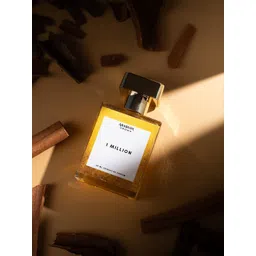 Arabian Aroma Men 1 Million Long Lasting Extrait de Parfum - 50 ml-picture-13