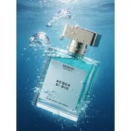Arabian Aroma Men Aqua Di Gio Long Lasting Extrait De Parfum.- 50 ml-picture-30