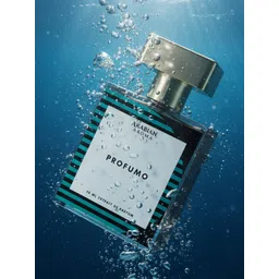 Arabian Aroma Men Profomo Long Lasting Extrait De Parfum.- 50 ml-picture-28