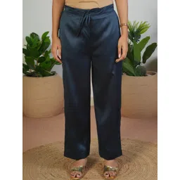 Aramya Women Palazzos-picture-12