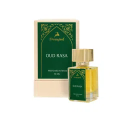 Aranyam Rasa Oudh Long Lasting Eau De Perfume - 50 ml-picture-12
