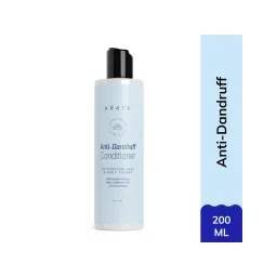 Arata Anti-Dandruff Conditioner-picture-20