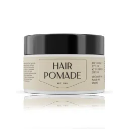 Arata Hair Pomade - 50 gm-picture-15