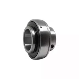 ARB Square Flanged Ball Bearing, Shaft Dia 50 mm, Length 143 mm, Width 55 mm, UCF-210 image 2