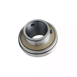 ARB Square Flanged Ball Bearing, Shaft Dia 65 mm, Length 187 mm, Width 65 mm, UCF-213-picture-16