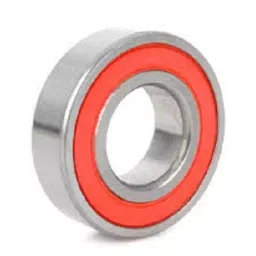 ARB Steering Bearing, 502365-picture-13