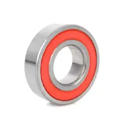 ARB Steering Bearing, SB-52-picture-11