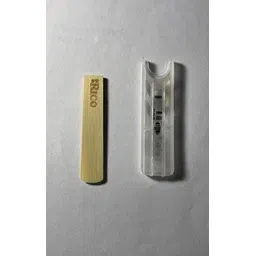 arb Rico Pack of 1 Reed Reed image 1