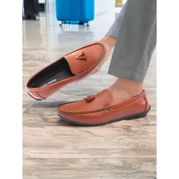 Arber Kenton Men Loafers-picture-23