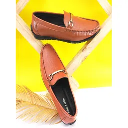 Arber Kenton Men Loafers-picture-34