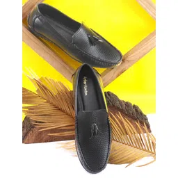 Arber Kenton Men Loafers-picture-25