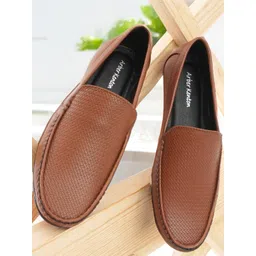 Arber Kenton Men Loafers-picture-35