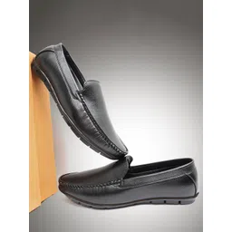 Arber Kenton Men Loafers-picture-30