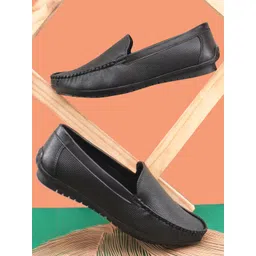 Arber Kenton Men Loafers-picture-31