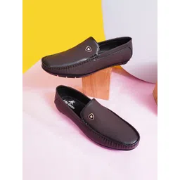 Arber Kenton Men Slip-On Loafers-picture-28