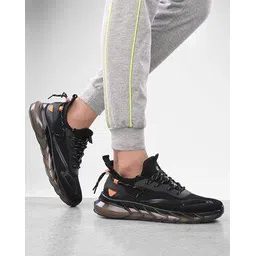 arbunore Low-Top Lace-Up Shoes-picture-48