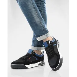 arbunore Low-Top Lace-Up Shoes-picture-47