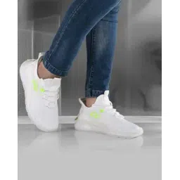 arbunore Men Low-Top Lace-Up Casual Shoes-picture-42