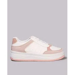 arbunore Women Low-Top Casual Shoes-picture-24