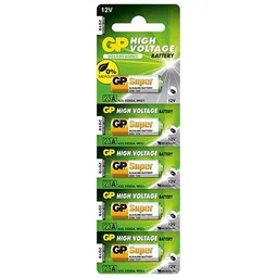 arcein 23A 12V Battery-picture-24