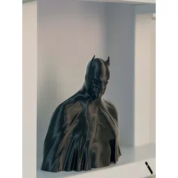 Archadia Black Figurine Showpiece-picture-17