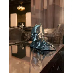 Archadia Black Figurine Showpiece-picture-19