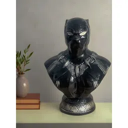 Archadia Black Figurine Showpiece-picture-22