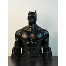 Archadia Black Figurine Showpiece-picture-23