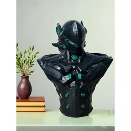 Archadia Black Figurine Showpiece-picture-20