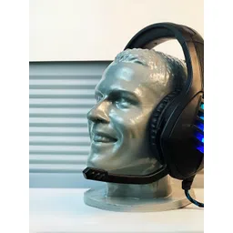 Archadia Black Figurine Showpiece-picture-28