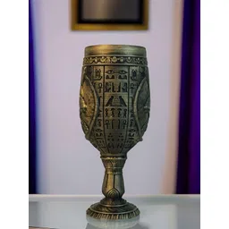 Archadia Black Showpiece-picture-20