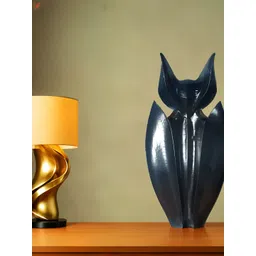 Archadia Black Showpiece-picture-39