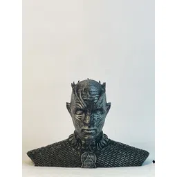 Archadia Black Showpiece-picture-30