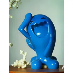 Archadia Blue Figurine Showpiece-picture-40