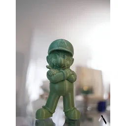 Archadia Green Figurine Showpiece-picture-16