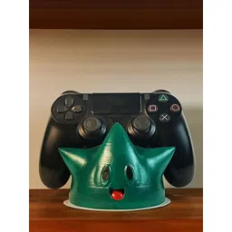 Archadia Green Figurine Showpiece image 1