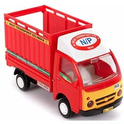 archana creations Centy ACE Freight Carrier For Kids-picture-44