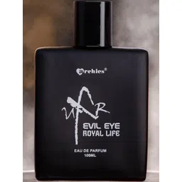 Archies Evil Eye Royal Life Perfume 100 ml-picture-17