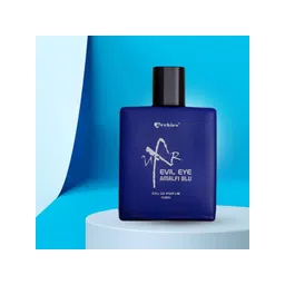 Archies UXR Evil Eye Amalfi Blue Unisex Perfume 100 ml-picture-39