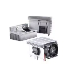 Arcol Ohmite Heatsink TO-247 TO-264 and SOT-227 58x32x46.3 mm, C40-058-AE-picture-28