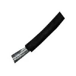 Arcon 120mm Welding Cable TRS-picture-26