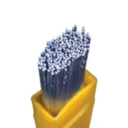 Arcon 5kg 1.6mm Stainless Steel 304L TIG Welding Rod, ARC-1113-picture-42