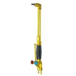 Arcon 750 mm Manual Cutting Blowpipe A-DL9/30, ARC-2032-picture-31