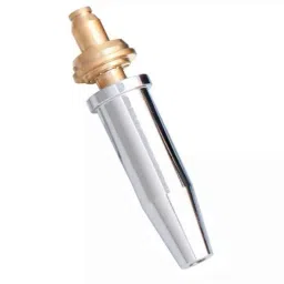 Arcon B-5/64 B Type Gas Cutting Nozzle, ARC-2054-picture-46