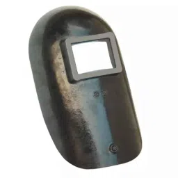 Arcon Black Welding Hand Screen, ARC-3063-picture-10