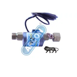 Arcon Co2 Constant Pre-Heater, ARC-2072-picture-14