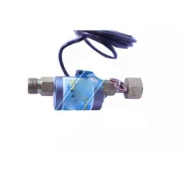 Arcon CO2 Constant Pre-Heater for CO2, ARC-2071-picture-36