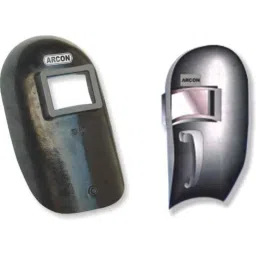 Arcon Hand Shield, ARC-3063-picture-19