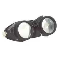 Arcon Welders Goggles with Spatter Proff Filter Cover - 20 pcs-picture-12